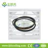 Buy cheap FYL poultry house exhaust fan/ blower fan/ ventilation fan belt from wholesalers