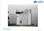 12kv Sealed Structured High Voltage AC Indoor Vacuum Circuit Breaker