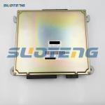 VOE14594708 14594708 Controller ECU For EC220D Excavator
