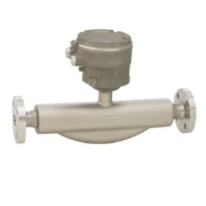 Quality Endress Hauser Proline Promass F 500 Coriolis Flowmeter Fiquid Measurement wholesale
