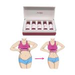 10ml Mesotherapy Injectable Lipolysis Solution Loss Weight