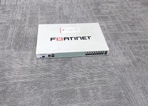 Quality Simultaneous Sessions 14000000 Enterprise Firewall FORTINET FORTIGATE-200D wholesale