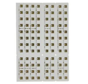 Quality Rogers Ro4350b Single Layer High Frequency PCB Manufacture wholesale