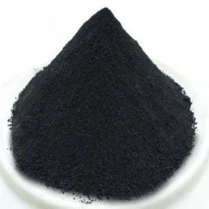 Quality High Purity Expandable Graphite Powder 8um 13um For PU wholesale