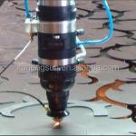 Manufacture High Precision Aluminum Sheet Metal Laser Cutting Parts for OEM/ODM