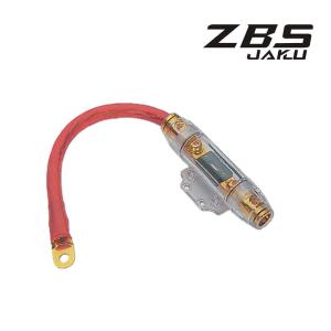 Quality ZBSJAKU FH2 Fuse Holder wholesale