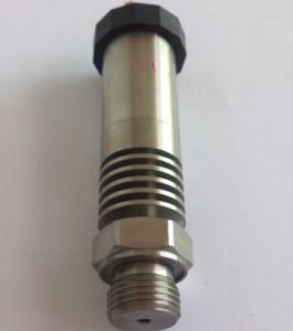 Quality High temperature industrial pressure transducer HPT-5 wholesale