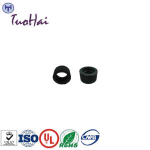 Quality 8046900720 Wincor ATM Parts 54T Rubber Feed Roller wholesale