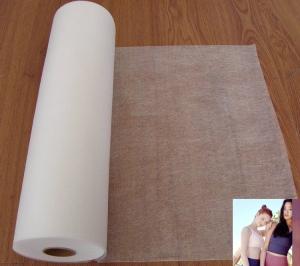 Quality Strong Wear Resistance And Elongation TPU Hot Melt Adhesive Film For Yoga Pants wholesale