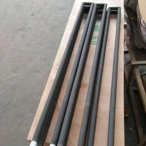 Quality U-shaped silicon carbide rod wholesale