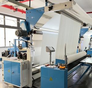 Quality Industry Textile Inspection Equipment Cloth wholesale