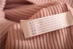 Ladies casual sweaters