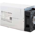 12V Bitcoin Curecoin Canaan AvalonMiner 921 20T 1700W 70 Decibels