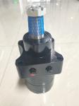 Aerial Lift Parts Genie Drive Motor 96417GT