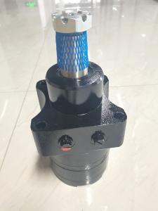 Quality Aerial Lift Parts Genie Drive Motor 96417GT wholesale