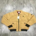Men'S Coats Cheap Price Good Quality See Through Design Casual And Fashion