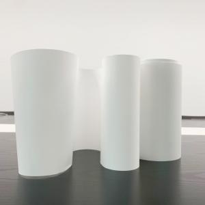 Quality 0.22µm Nylon Membrane Filters Hydrophilic Polyester Reinforced wholesale