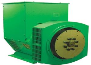 Quality 100% Copper Wire 70kw / 70kva 50hz Diesel AC Generator For DEUTZ Generator Set wholesale