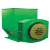 Buy cheap 70kw / 70kva 1800rpm Diesel AC Generator sx460 For Honda Diesel Generator Set from wholesalers