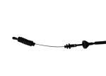 3277045201 Car Throttle Cable 327705H100 Accelerator Cable For Kia