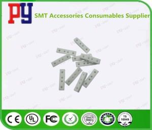 Quality Panasonic N610167769AB SIDE FILTER PACK MADE IN JAPAN SMT Spare Parts Panasonic Parts wholesale