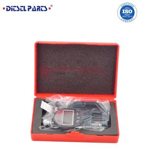 Quality digital electronic thickness gauge digital thickness gauge suppliers price of dial thickness gauge wholesale