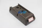 Earth Moving Part Excavator Spare Parts Pc200-5 Panel Control Button 7824-70