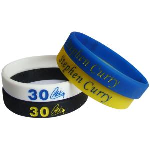 Quality Custom Colourful Sport Debossed Rubber Wristband ,imkgift Debossed Silicone Wristbands for Promotion wholesale