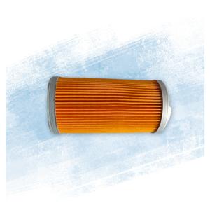 Quality 2474-90415 Filter For Doosan Excavator Engine Parts wholesale