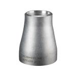 Carbon Steel Butt Welding Concentric Reducer Seamless For Oil Industry