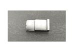HASCO Standard Wire EDM Parts , High Precision Micro Machining Parts