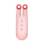Ultrasonic 94g 4 In 1 Multifunctional RF Beauty Instrument