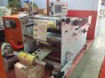Automatic Plastic Sealing Machine