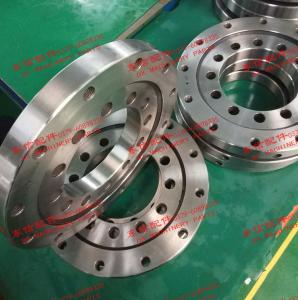 Quality Crossed roller bearing XU120179 wholesale