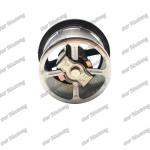 Thermostat 360 76℃ VOE8149182 Engine Part