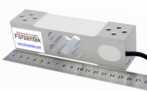 off_center_load_cell_300kg_200kg_100kg_60kg
