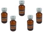 Serum No Needle Mesotherapy Hyaluronic Acid Injections Anti Aging Treatment