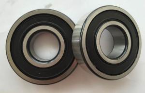 Quality 6306-2Z/VA208 /rodamiento 6306-2Z/VA208 /roulement 6306-2Z/VA20/6306-2Z/VA208 High Temperature Bearing wholesale