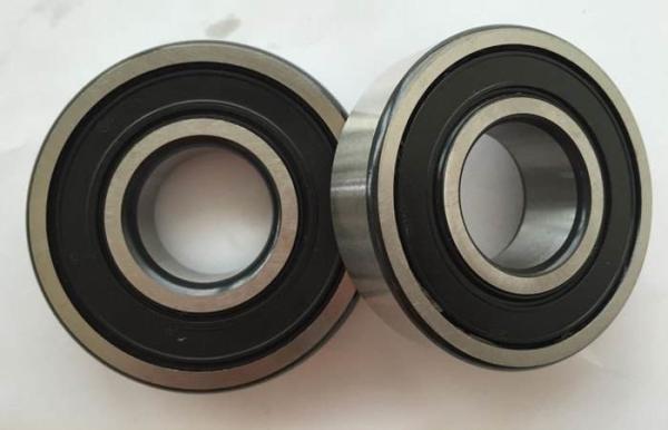6306-2Z/VA208 /rodamiento 6306-2Z/VA208 /roulement 6306-2Z/VA20/6306-2Z/VA208