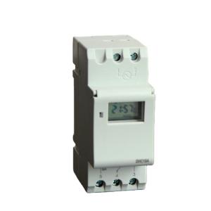 Quality HHQ15/AHC15T low price programmable digital timer switch wholesale