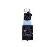 Parker Direction Valve D1SE83BNJW For General Hydraulic Applications