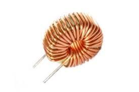 Quality Smart Chip Power Inductor Common Mode Choke Coil 500mh Toroidal Inductor wholesale