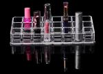 Tattoo Accessories / Clear Acrylic Tattoo Ink Holder 24 Grids