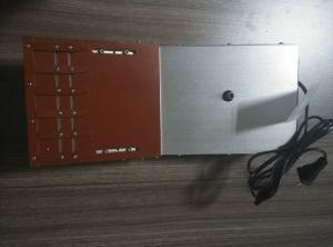 Quality Panasonic MPA 5 Tubes vibration feeder wholesale