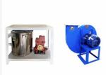Automatic Rice Mill Machine And Rice Packing Machine Water Polisher