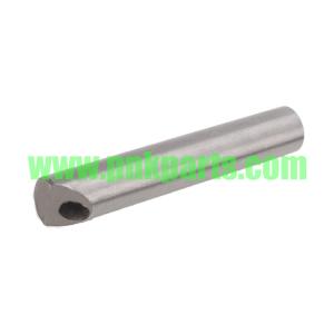 Quality T4850-26201 Tractor Parts KIOTI PIN Agricuatural Machinery Parts wholesale