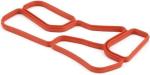 2721840280 Engine Parts Gasket，oil Cooler