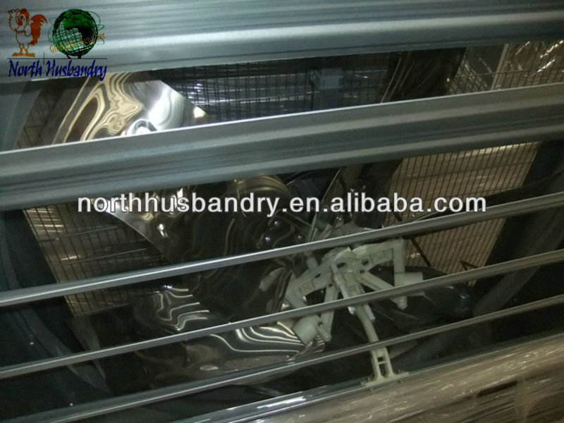 butterfly cone fan,exhaust fan ,cone fan,cooling pad, ventilating fan
