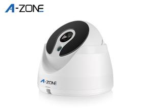 Quality High Definition Domstic AHD Security Cameras 960p Outdoor For Chain Companies wholesale