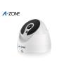 Buy cheap High Definition Domstic AHD Security Cameras 960p Outdoor For Chain Companies from wholesalers